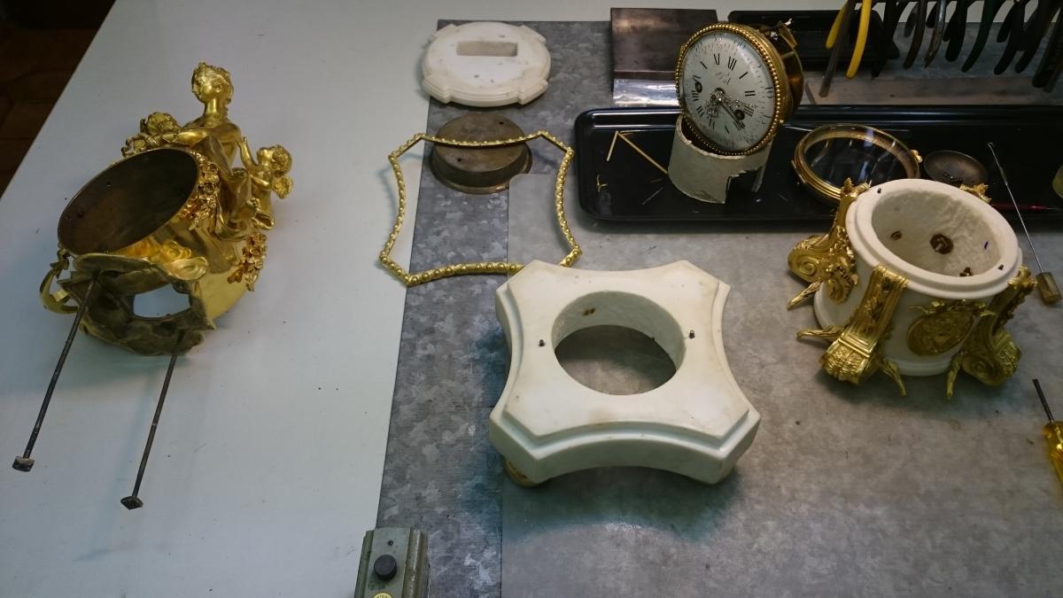 REPARACION-RELOJ-LLUIS-XVI-FOL-PARIS-BRONCISTA-VION-006