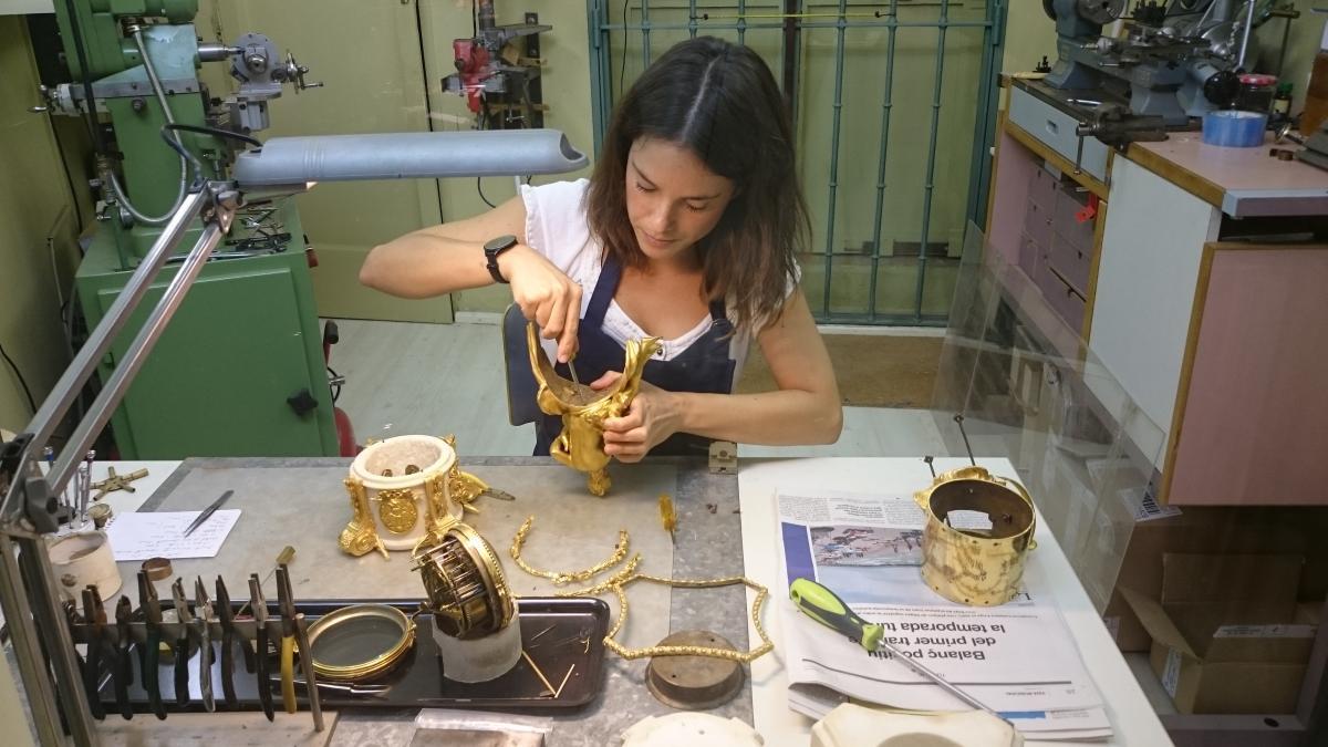 REPARACION-RELOJ-LLUIS-XVI-FOL-PARIS-BRONCISTA-VION-010