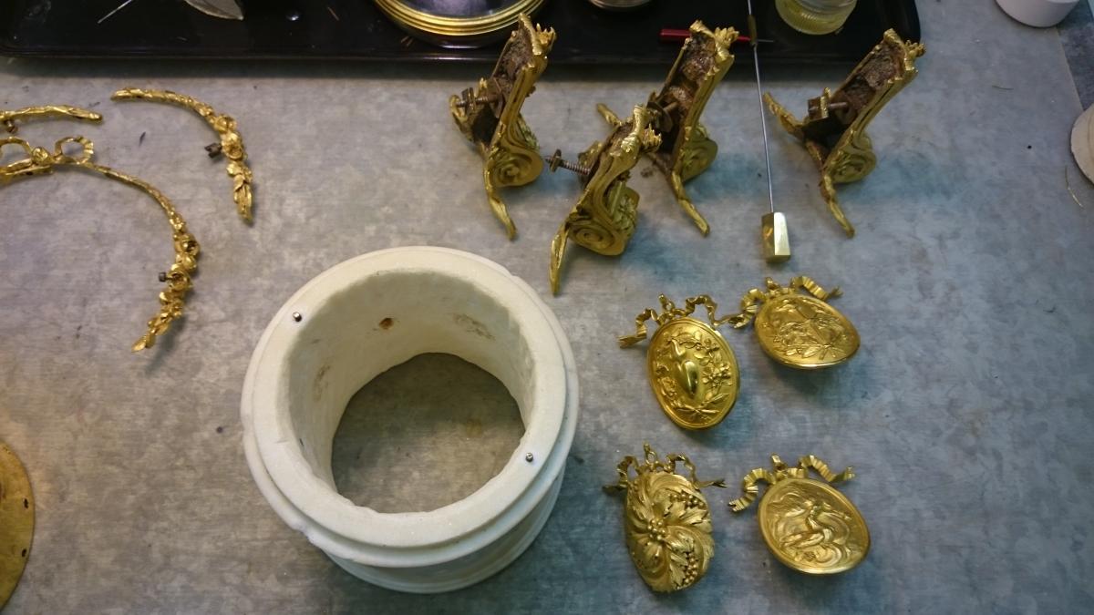 REPARACION-RELOJ-LLUIS-XVI-FOL-PARIS-BRONCISTA-VION-012