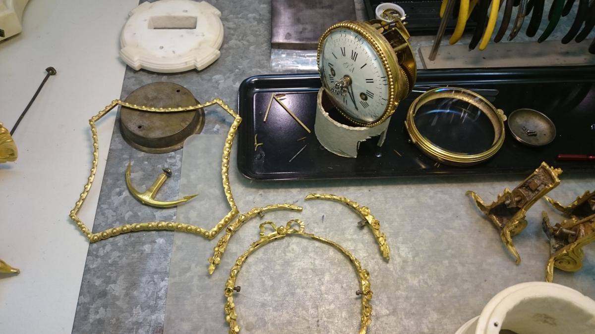 REPARACION-RELOJ-LLUIS-XVI-FOL-PARIS-BRONCISTA-VION-013