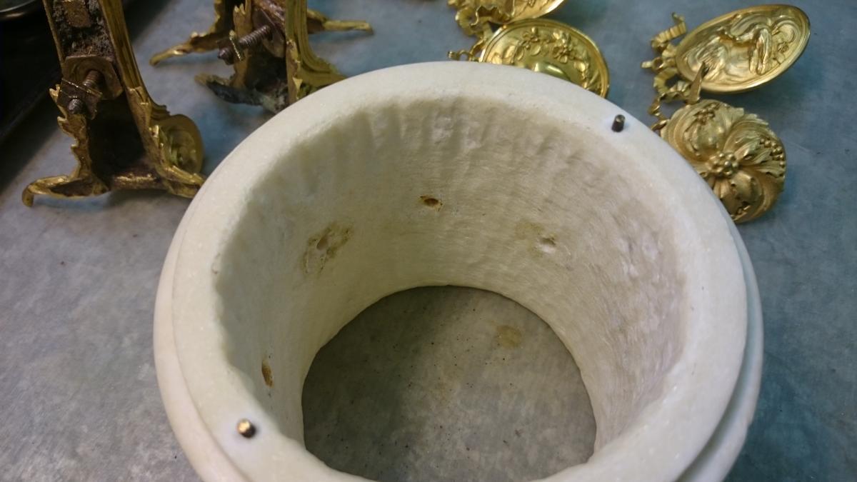 REPARACION-RELOJ-LLUIS-XVI-FOL-PARIS-BRONCISTA-VION-014