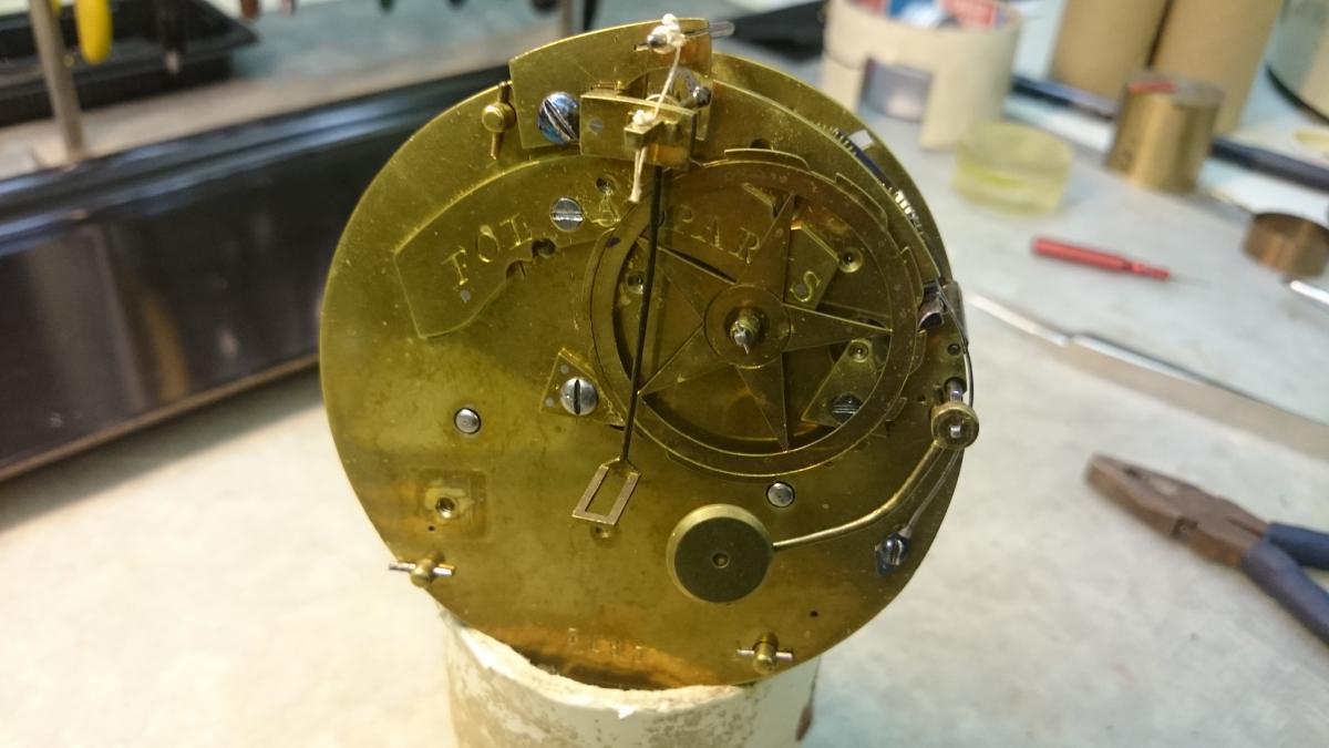 REPARACION-RELOJ-LLUIS-XVI-FOL-PARIS-BRONCISTA-VION-015