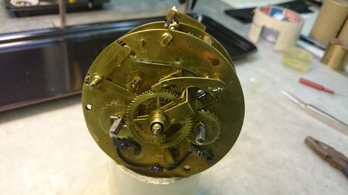 REPARACION-RELOJ-LLUIS-XVI-FOL-PARIS-BRONCISTA-VION-016