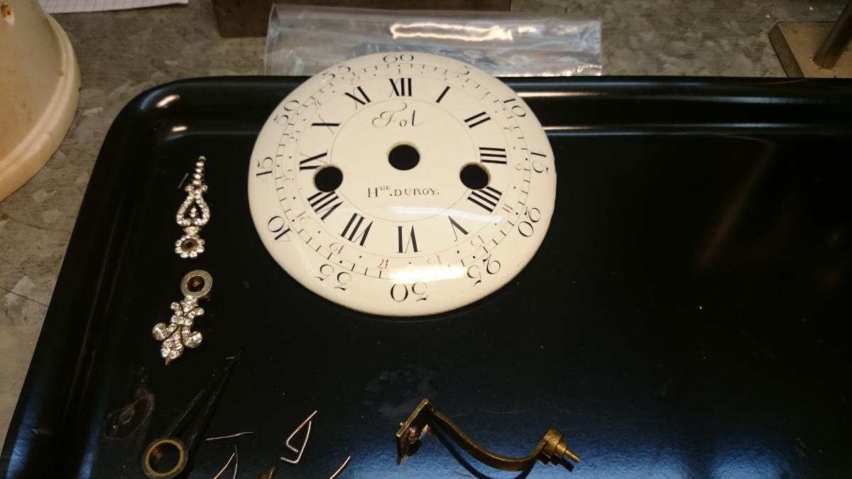 REPARACION-RELOJ-LLUIS-XVI-FOL-PARIS-BRONCISTA-VION-017