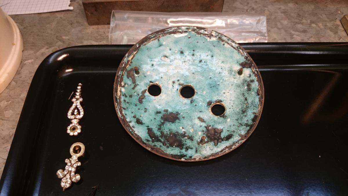 REPARACION-RELOJ-LLUIS-XVI-FOL-PARIS-BRONCISTA-VION-018