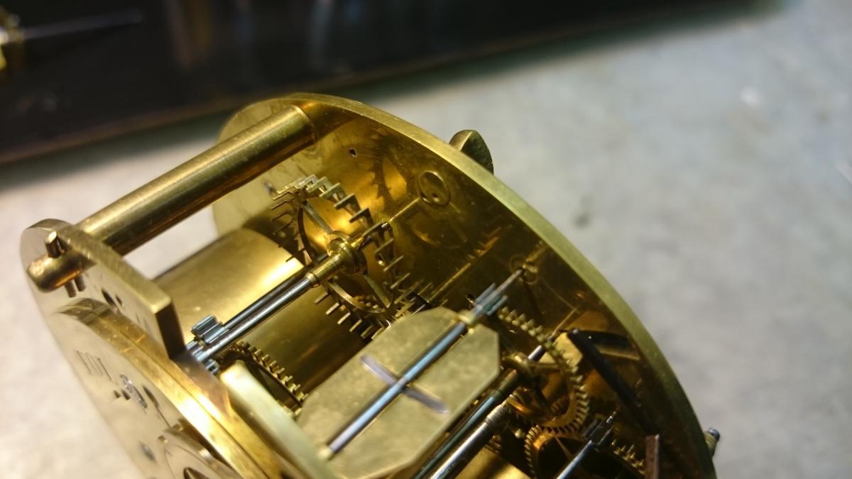 REPARACION-RELOJ-LLUIS-XVI-FOL-PARIS-BRONCISTA-VION-019