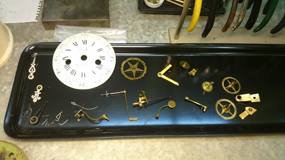 REPARACION-RELOJ-LLUIS-XVI-FOL-PARIS-BRONCISTA-VION-022