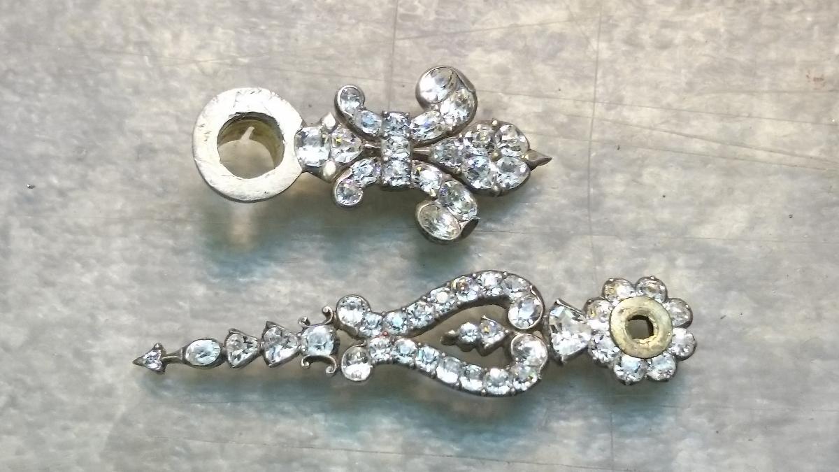 REPARACION-RELOJ-LLUIS-XVI-FOL-PARIS-BRONCISTA-VION-023