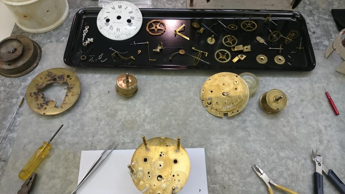 REPARACION-RELOJ-LLUIS-XVI-FOL-PARIS-BRONCISTA-VION-024