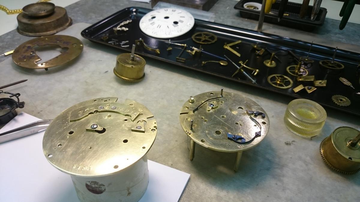 REPARACION-RELOJ-LLUIS-XVI-FOL-PARIS-BRONCISTA-VION-025