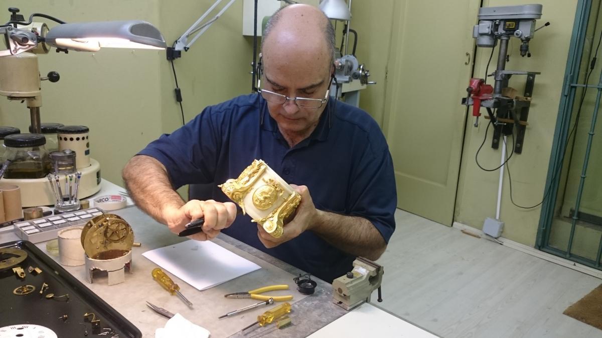 REPARACION-RELOJ-LLUIS-XVI-FOL-PARIS-BRONCISTA-VION-026