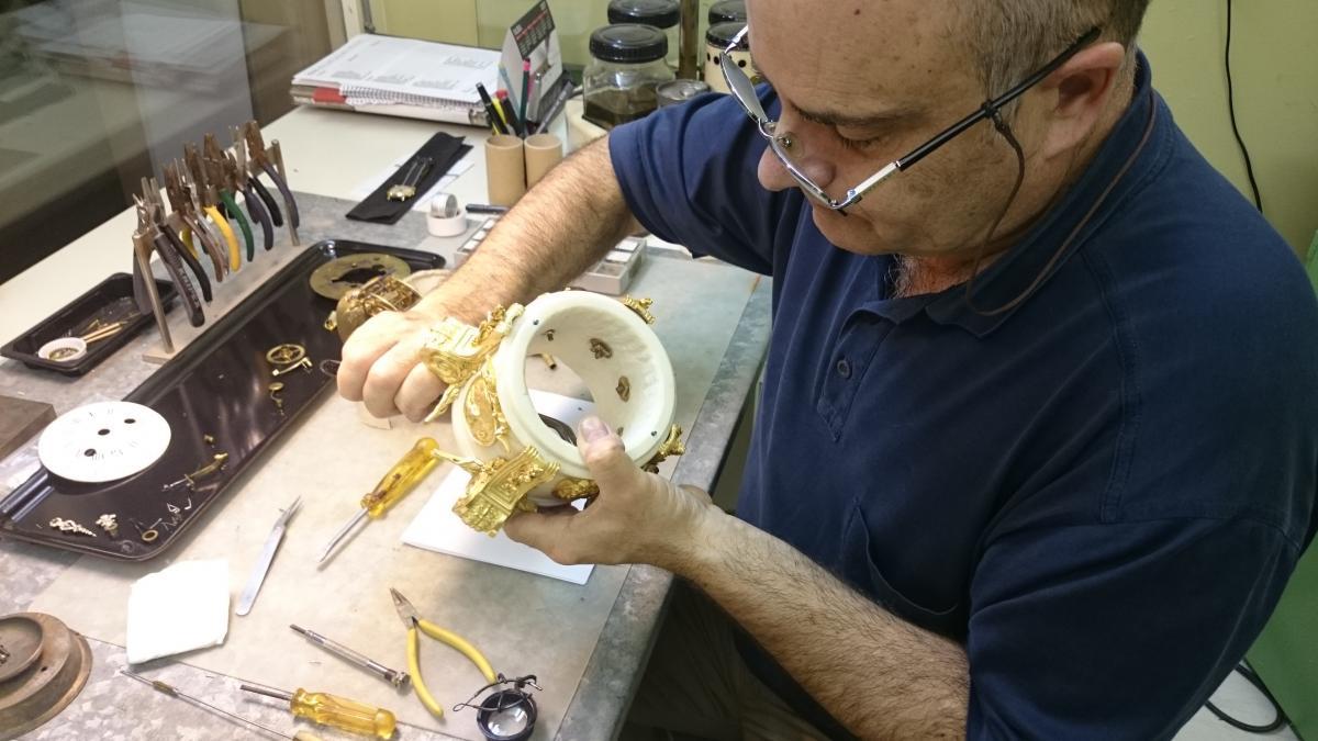 REPARACION-RELOJ-LLUIS-XVI-FOL-PARIS-BRONCISTA-VION-028