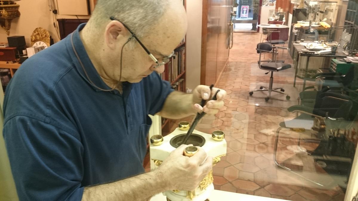 REPARACION-RELOJ-LLUIS-XVI-FOL-PARIS-BRONCISTA-VION-029