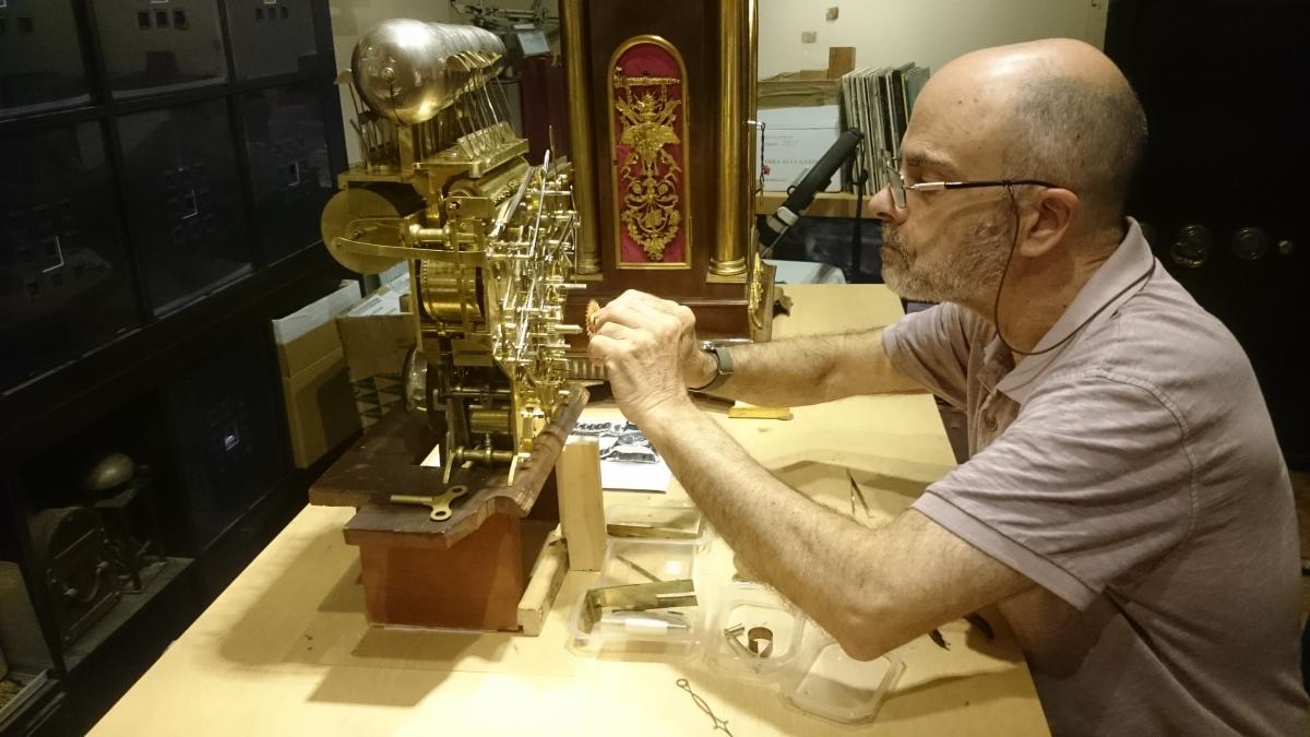 jordi-verges-BracketCuatro-trenes-Gravell-Tolkien-28