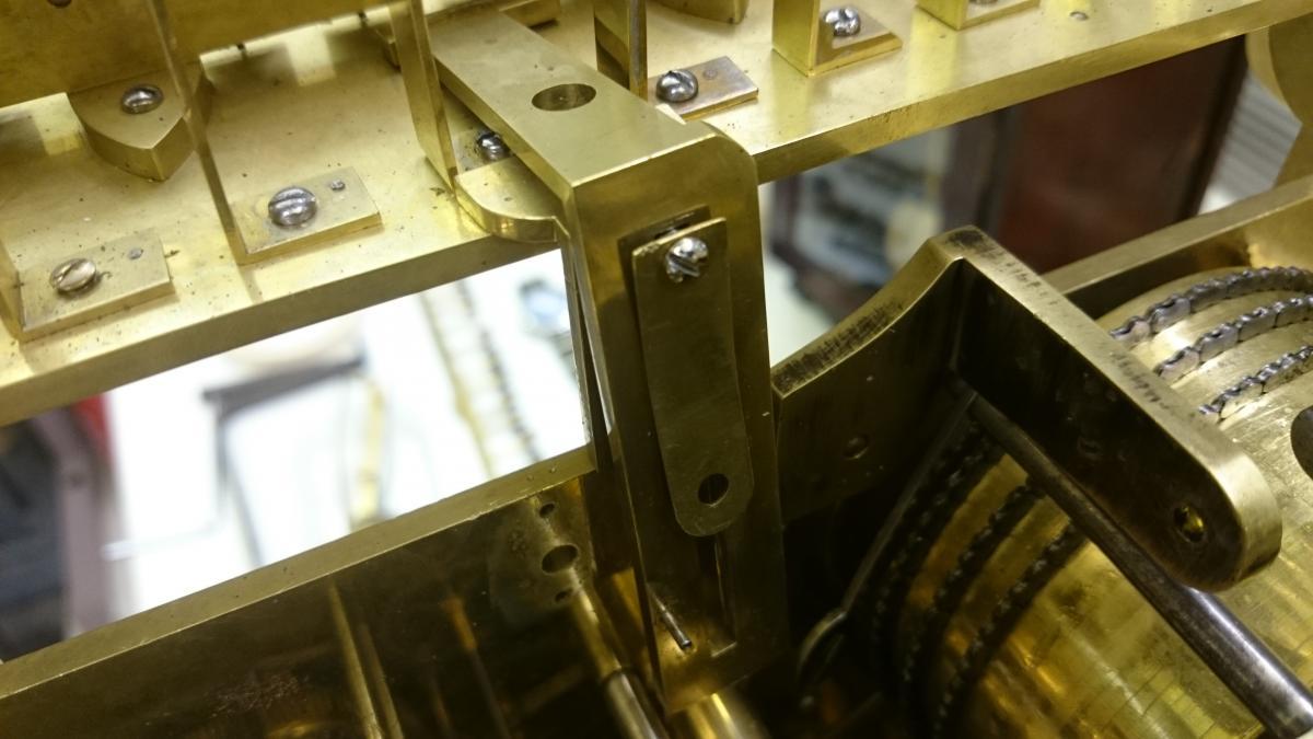 jordi-verges-BracketCuatro-trenes-Gravell-Tolkien-3