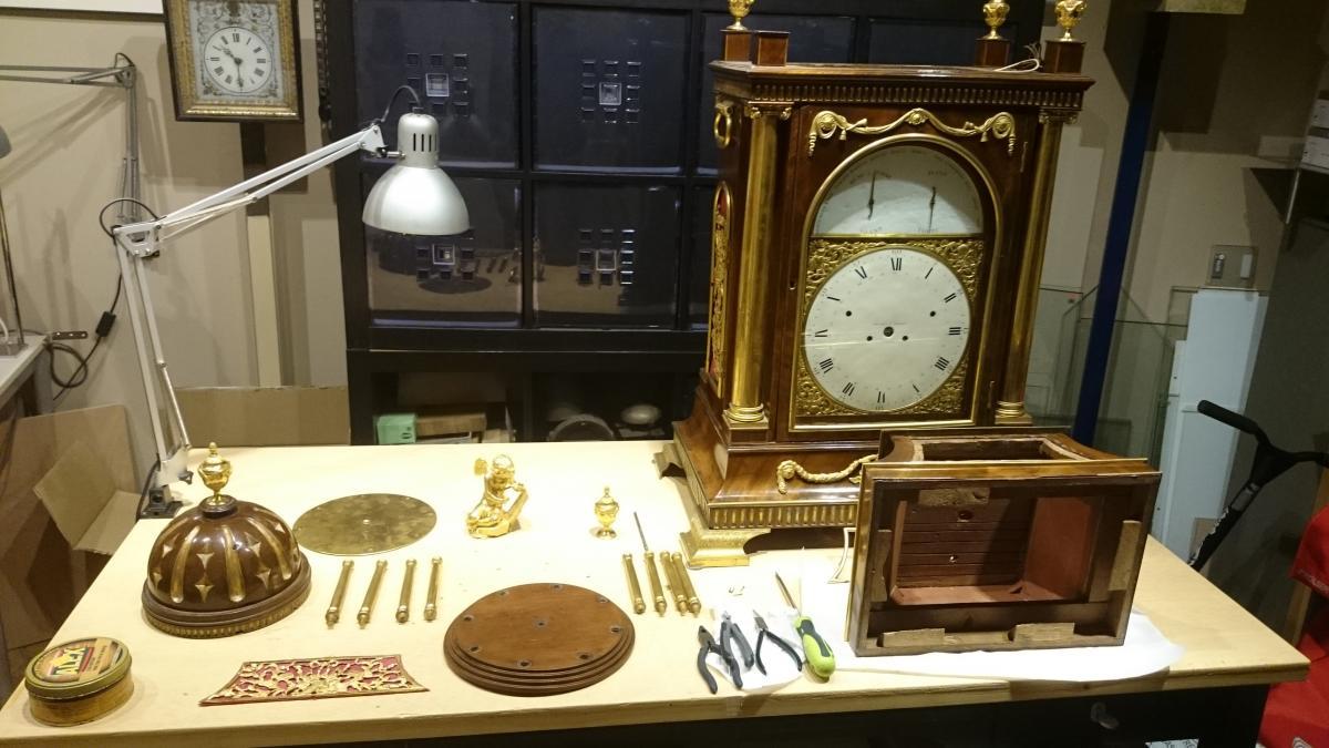 jordi-verges-BracketCuatro-trenes-Gravell-Tolkien-30