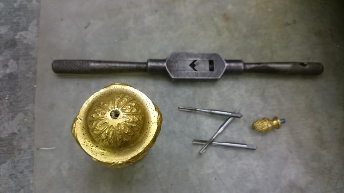 jordi-verges-BracketCuatro-trenes-Gravell-Tolkien-31