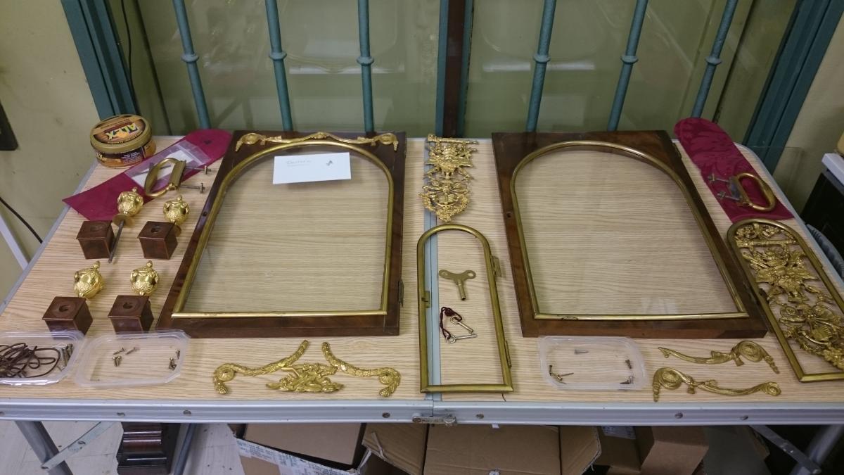 jordi-verges-BracketCuatro-trenes-Gravell-Tolkien-32