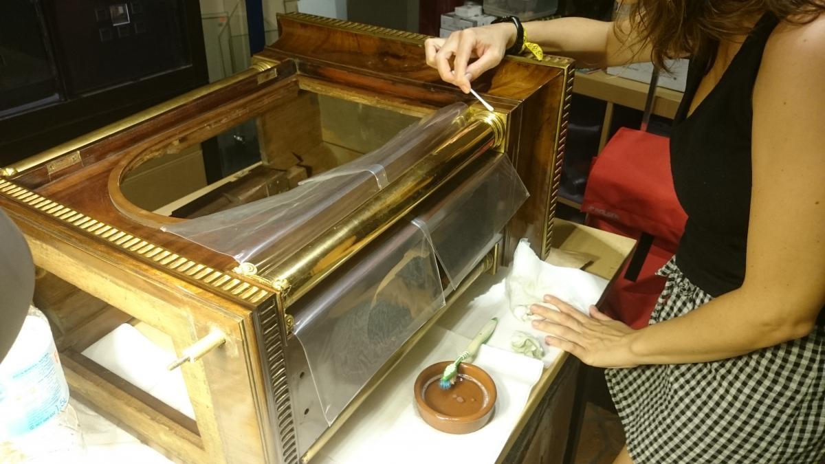 jordi-verges-BracketCuatro-trenes-Gravell-Tolkien-33