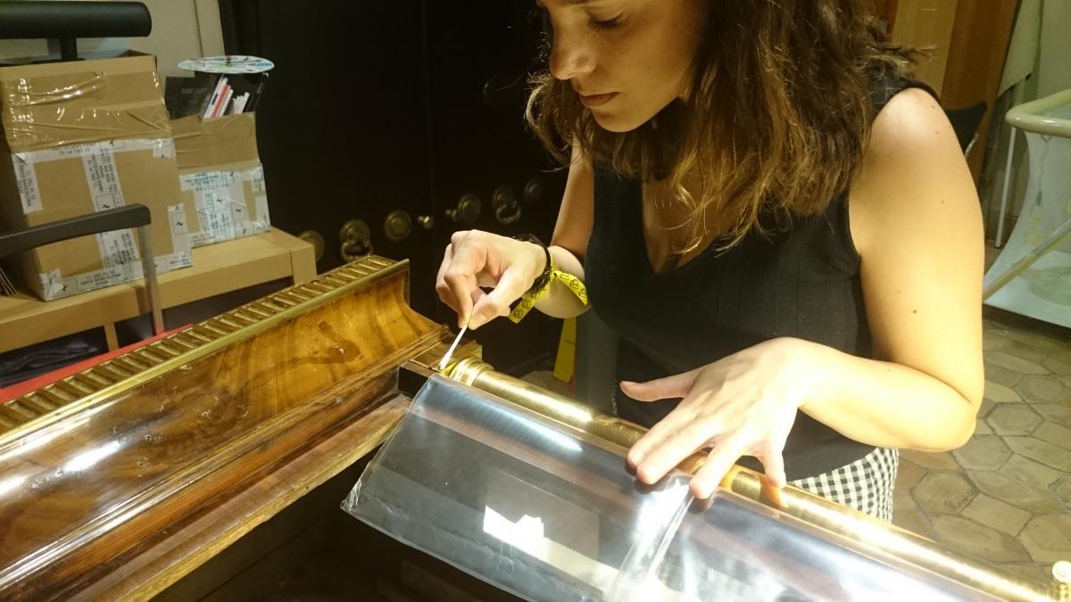 jordi-verges-BracketCuatro-trenes-Gravell-Tolkien-34