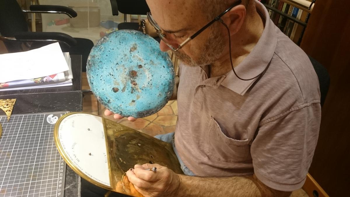 jordi-verges-BracketCuatro-trenes-Gravell-Tolkien-35