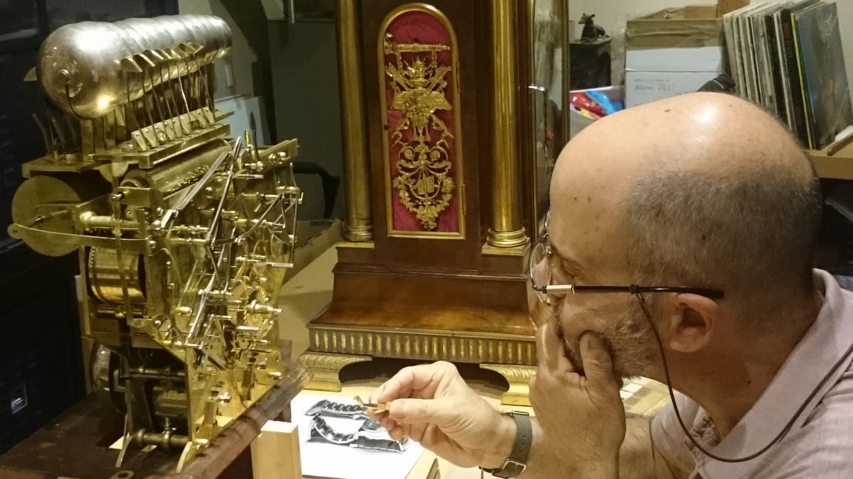 jordi-verges-BracketCuatro-trenes-Gravell-Tolkien-36