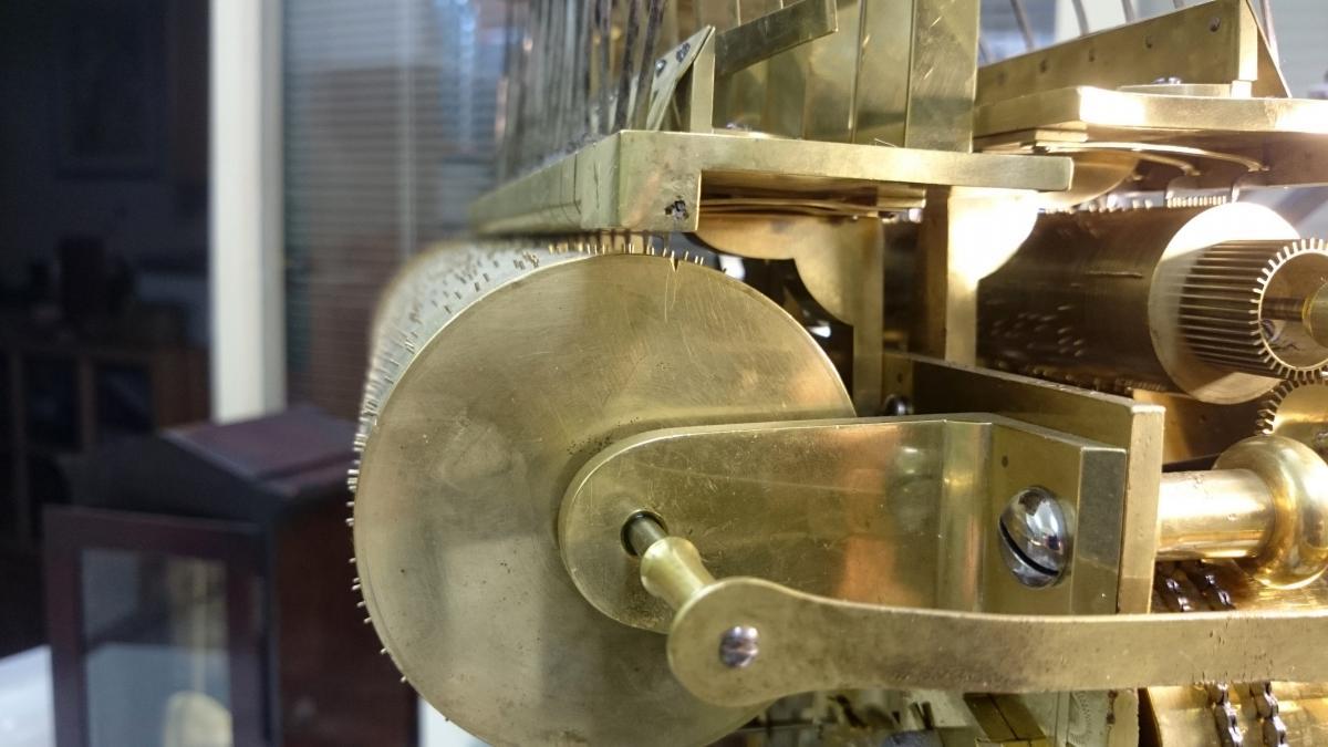 jordi-verges-BracketCuatro-trenes-Gravell-Tolkien-37