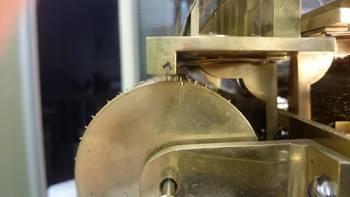 jordi-verges-BracketCuatro-trenes-Gravell-Tolkien-38