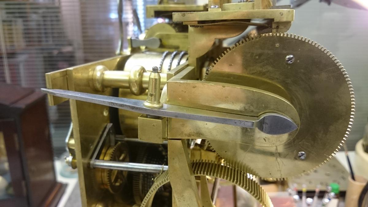 jordi-verges-BracketCuatro-trenes-Gravell-Tolkien-39