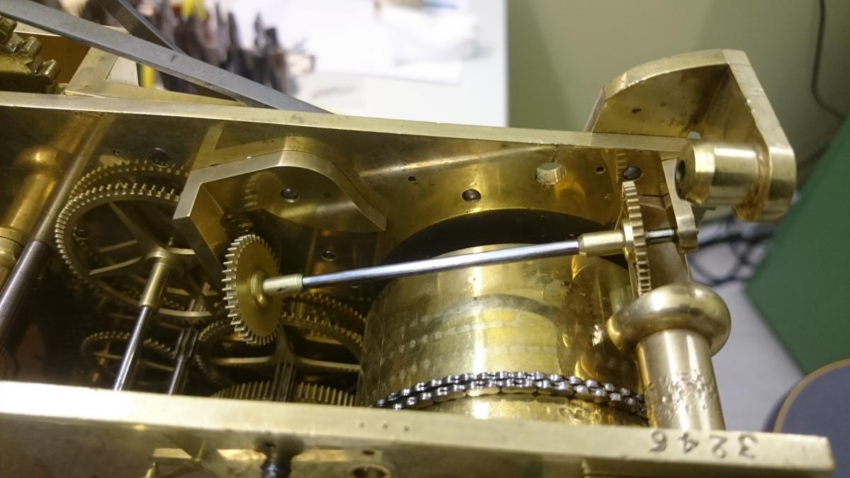 jordi-verges-BracketCuatro-trenes-Gravell-Tolkien-4