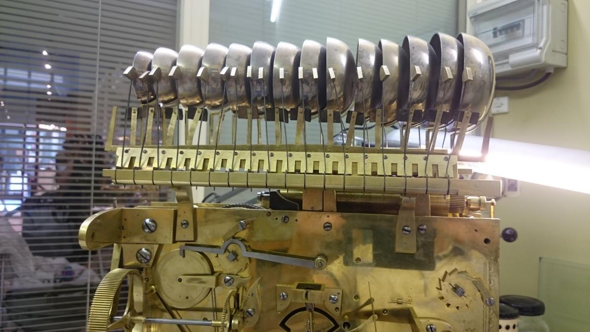 jordi-verges-BracketCuatro-trenes-Gravell-Tolkien-40