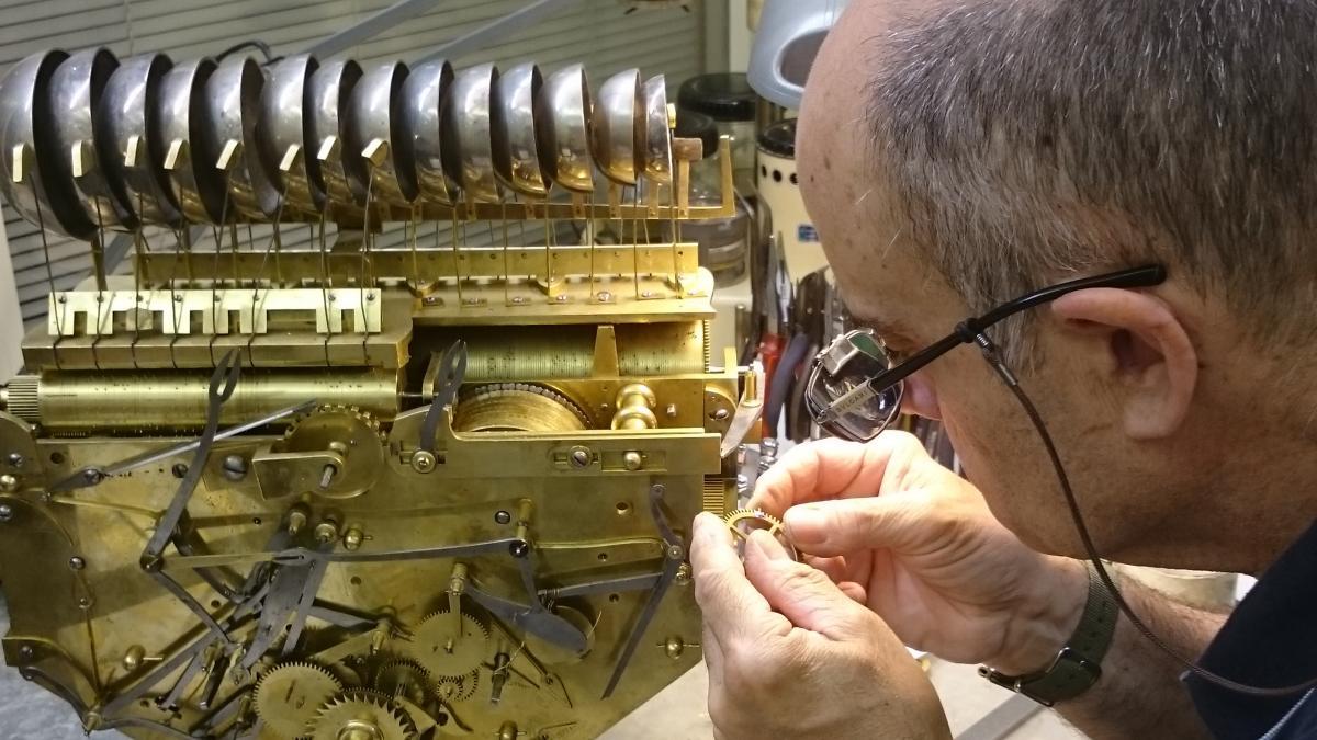 jordi-verges-BracketCuatro-trenes-Gravell-Tolkien-41