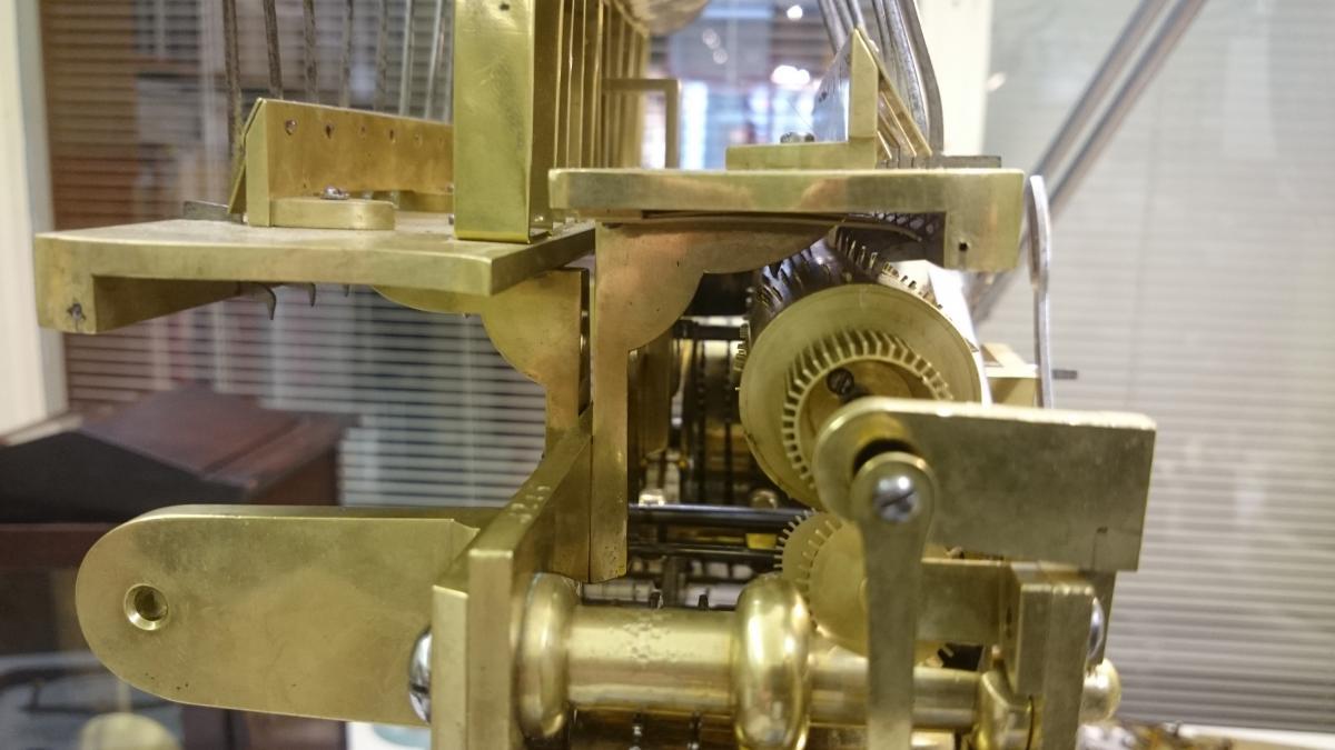 jordi-verges-BracketCuatro-trenes-Gravell-Tolkien-42