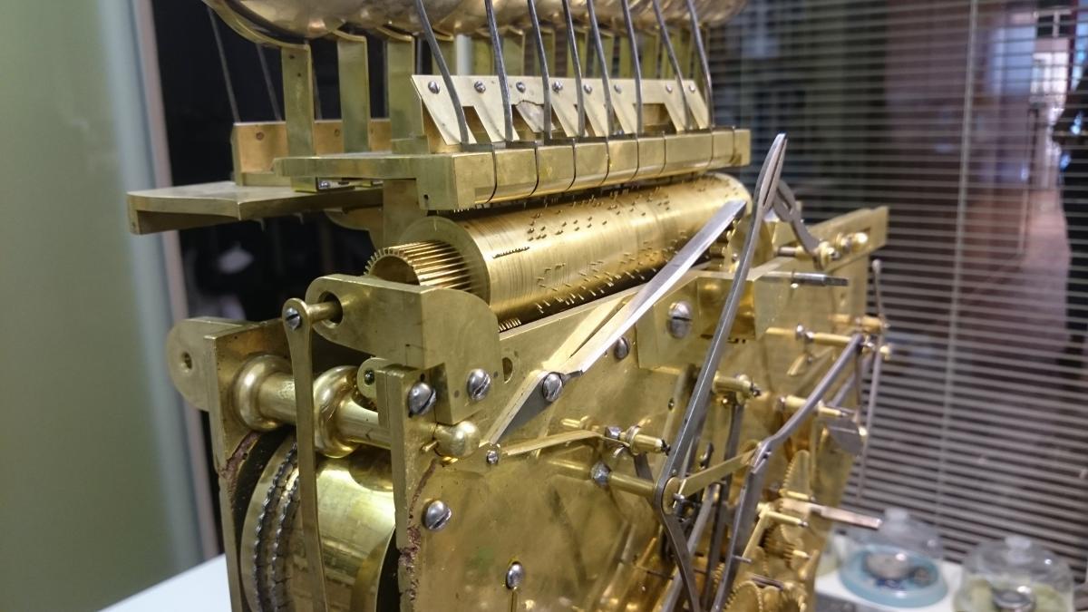 jordi-verges-BracketCuatro-trenes-Gravell-Tolkien-43