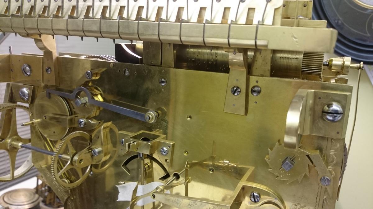 jordi-verges-BracketCuatro-trenes-Gravell-Tolkien-44