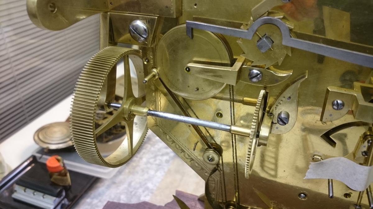 jordi-verges-BracketCuatro-trenes-Gravell-Tolkien-45