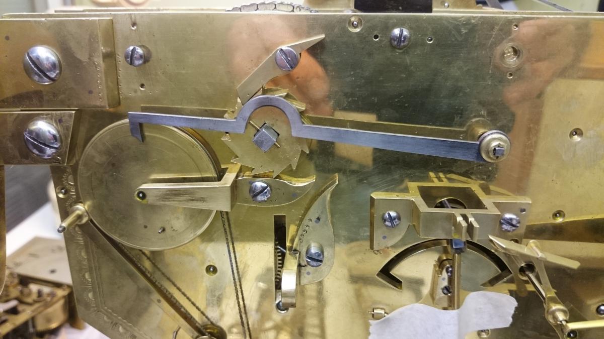 jordi-verges-BracketCuatro-trenes-Gravell-Tolkien-46