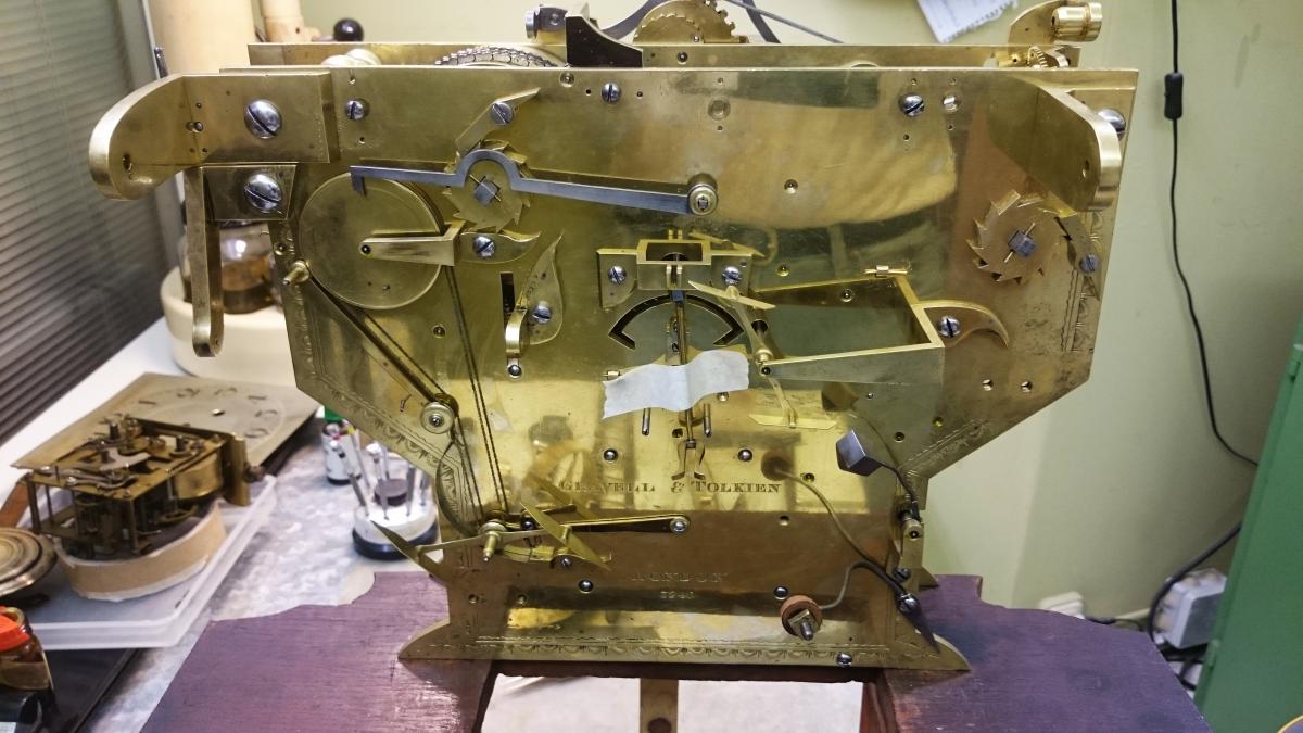 jordi-verges-BracketCuatro-trenes-Gravell-Tolkien-47