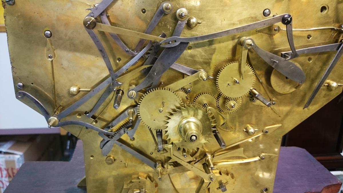 jordi-verges-BracketCuatro-trenes-Gravell-Tolkien-48