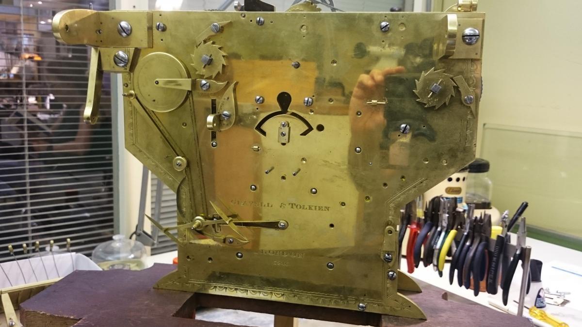 jordi-verges-BracketCuatro-trenes-Gravell-Tolkien-49