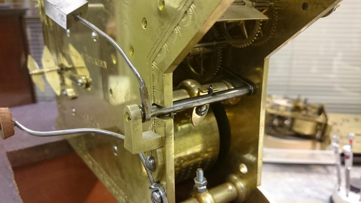 jordi-verges-BracketCuatro-trenes-Gravell-Tolkien-5