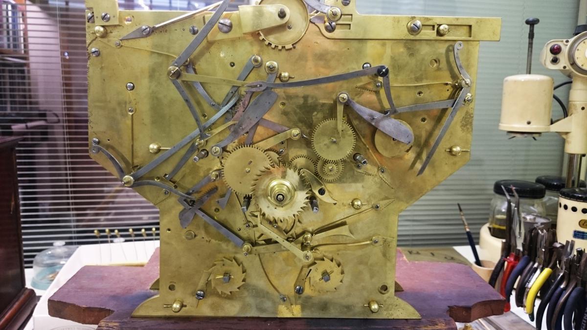 jordi-verges-BracketCuatro-trenes-Gravell-Tolkien-50