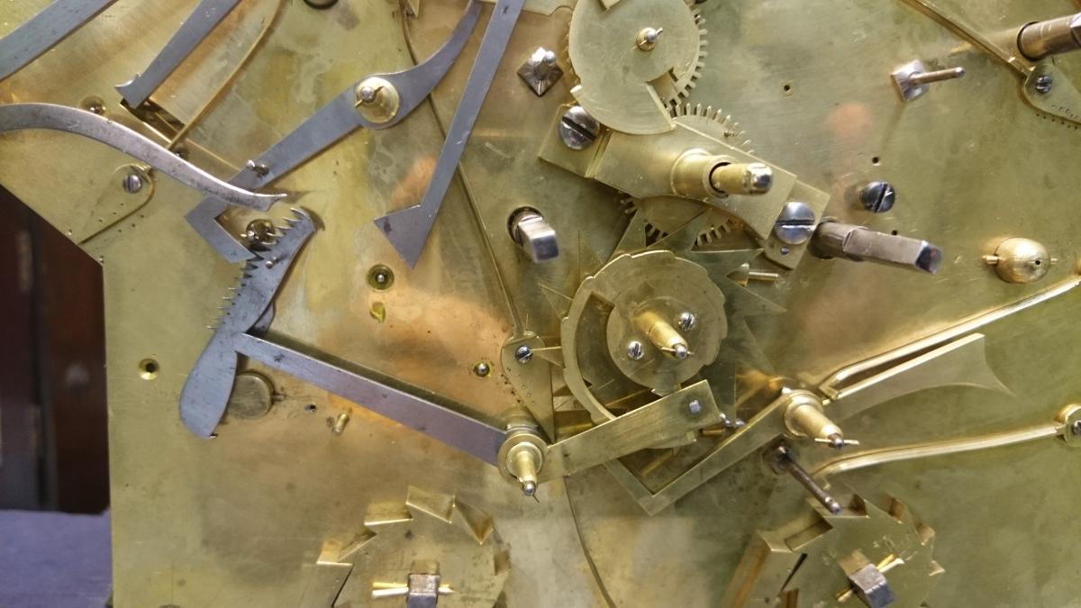 jordi-verges-BracketCuatro-trenes-Gravell-Tolkien-51