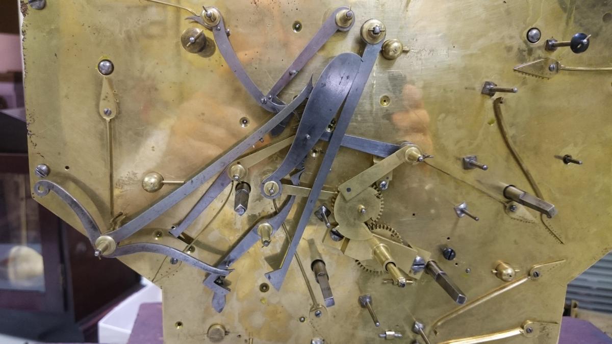 jordi-verges-BracketCuatro-trenes-Gravell-Tolkien-52