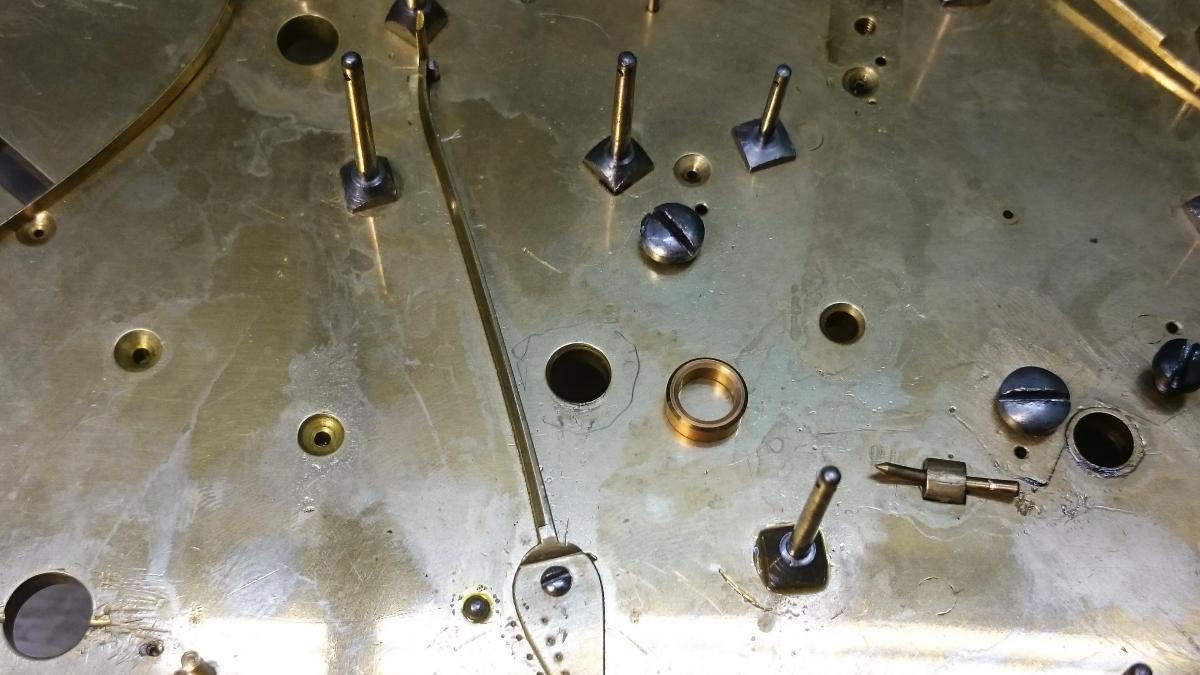 jordi-verges-BracketCuatro-trenes-Gravell-Tolkien-53