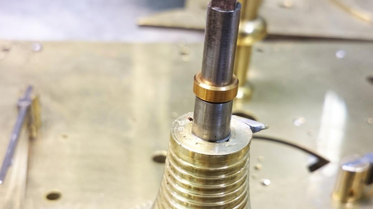 jordi-verges-BracketCuatro-trenes-Gravell-Tolkien-54