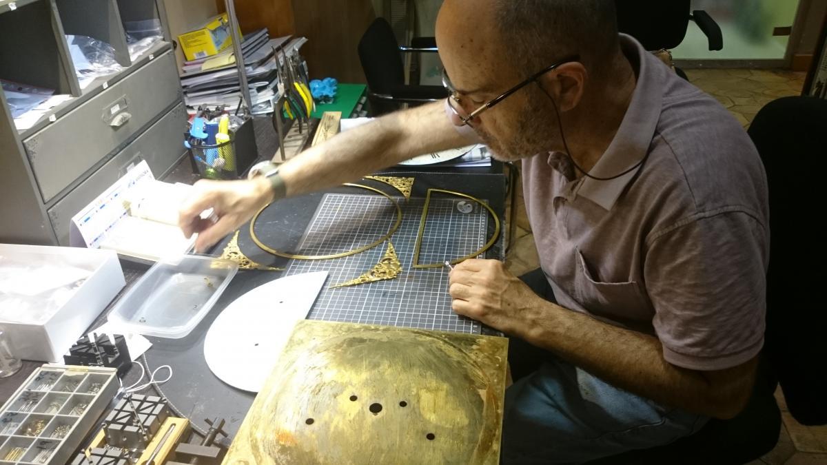 jordi-verges-BracketCuatro-trenes-Gravell-Tolkien-55