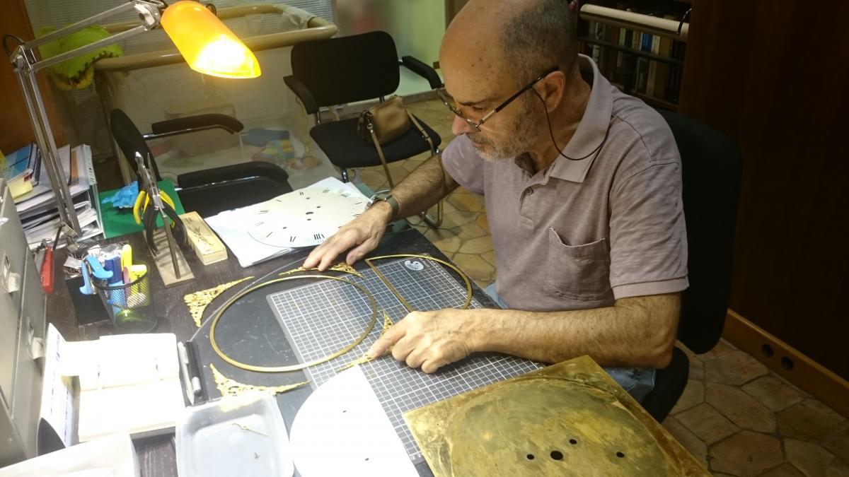 jordi-verges-BracketCuatro-trenes-Gravell-Tolkien-56