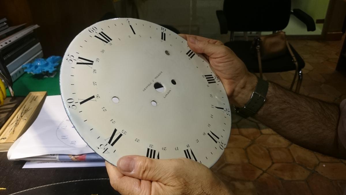 jordi-verges-BracketCuatro-trenes-Gravell-Tolkien-57