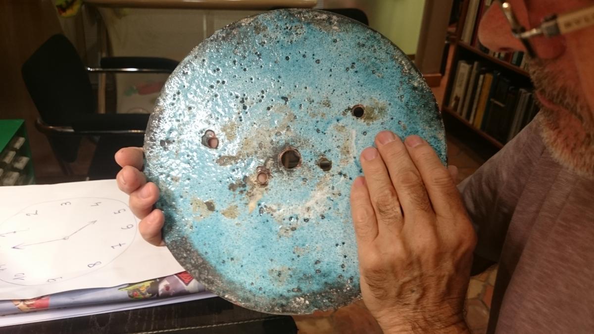 jordi-verges-BracketCuatro-trenes-Gravell-Tolkien-58